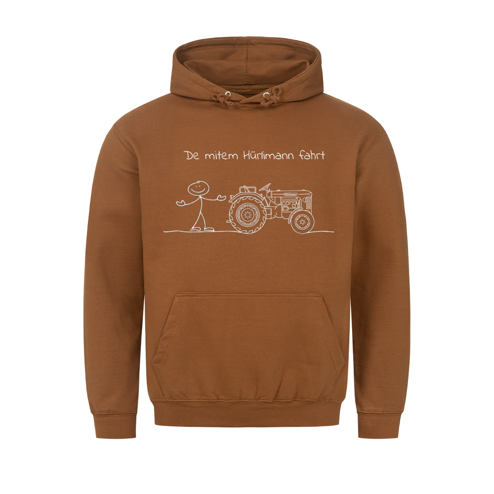 Image for color: caramel toffee