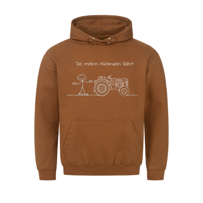Image for color: caramel toffee