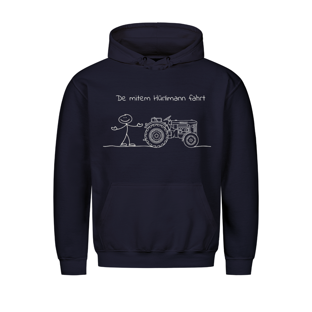 Image for color: new french navy