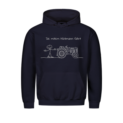 Image for color: new french navy