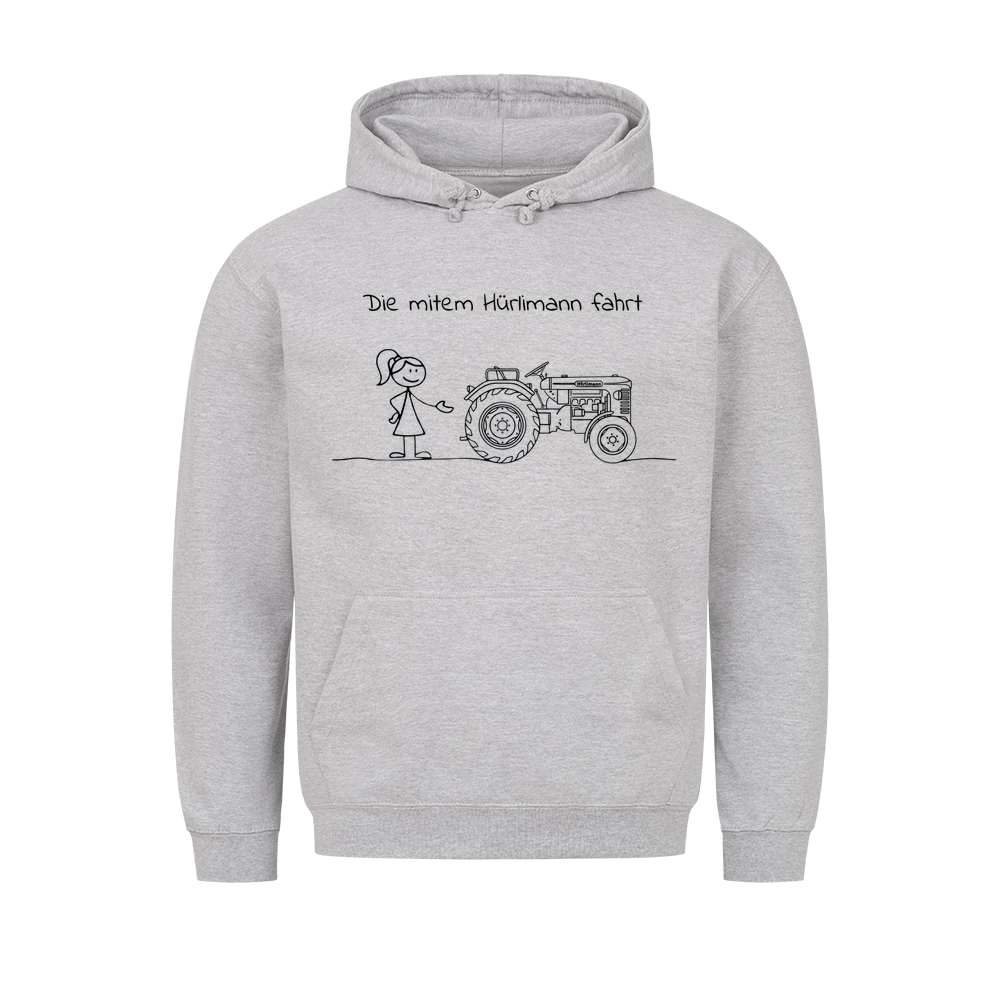 Image for color: heather grey
