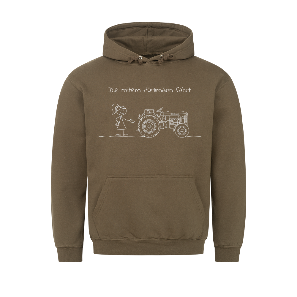 Image for color: olive