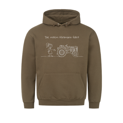 Image for color: olive