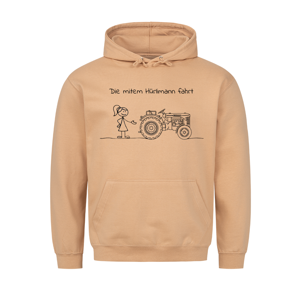 Image for color: sand