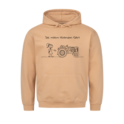 Image for color: sand