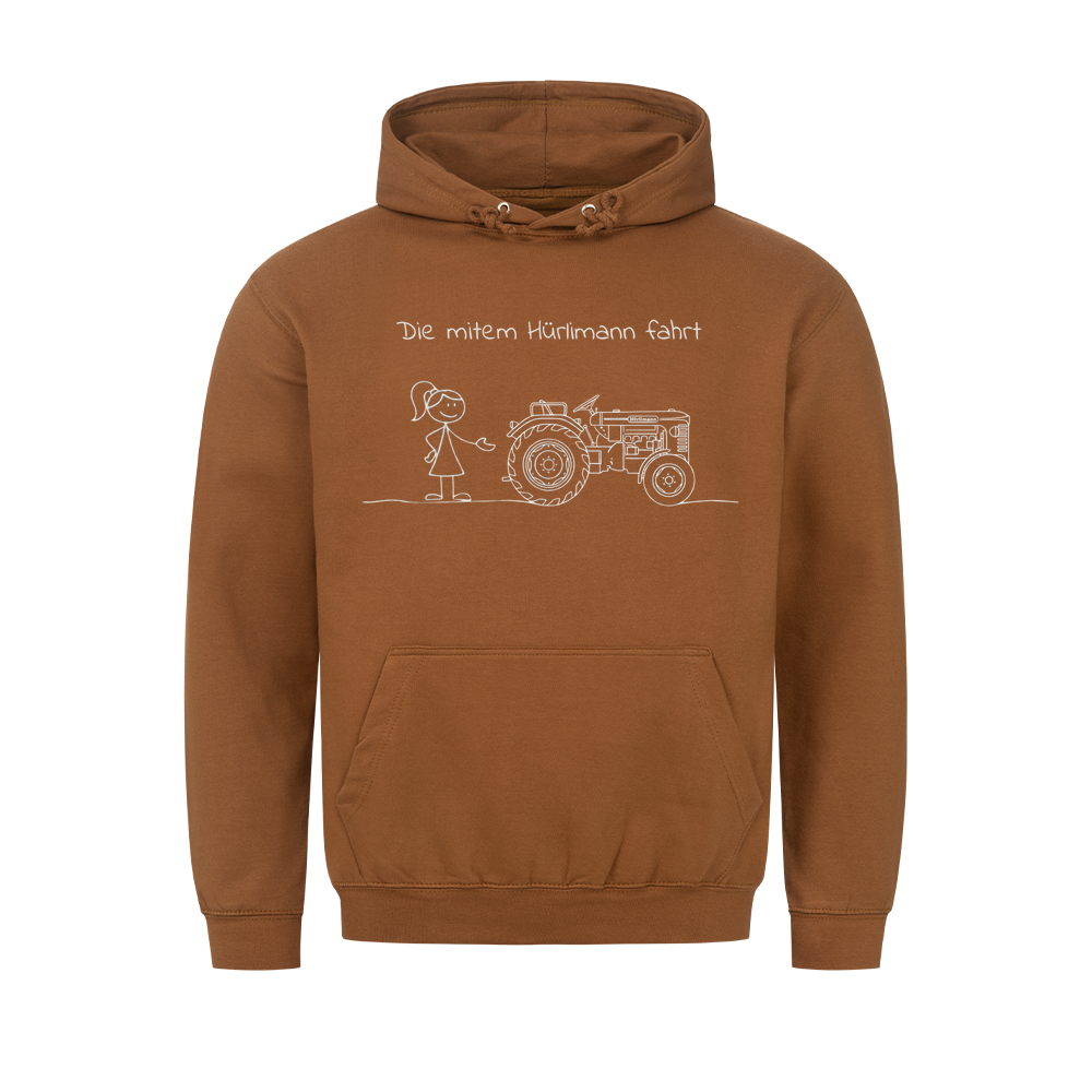 Image for color: caramel toffee