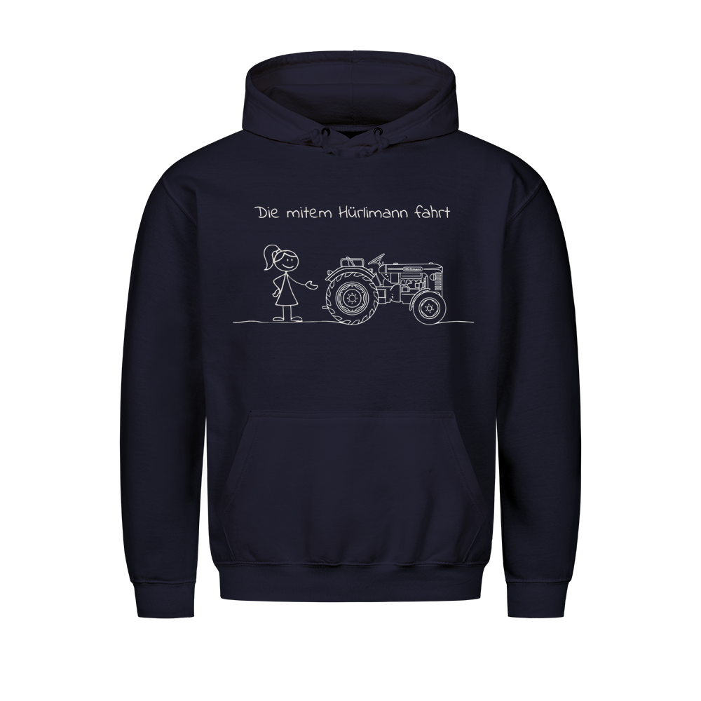 Image for color: new french navy