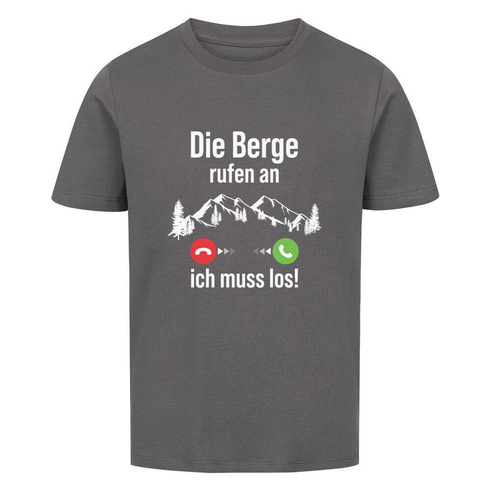 d2df1882-d290-4f45-9afc-71db06284143