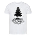 Outsider - T-Shirt