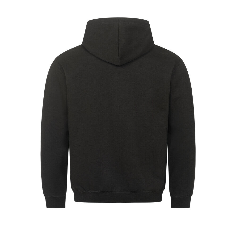 Produktbild aus dem Mountees Onlineshop