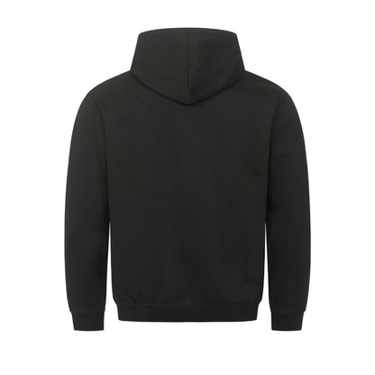 Produktbild aus dem Mountees Onlineshop