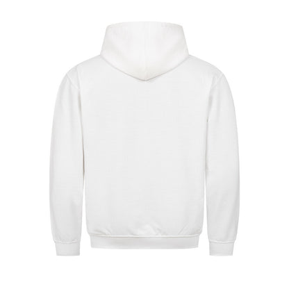 Produktbild aus dem Mountees Onlineshop