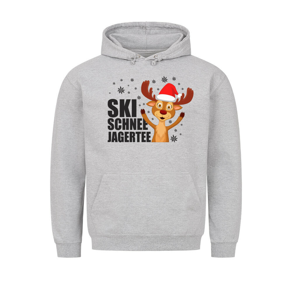 Produktbild aus dem Mountees Onlineshop