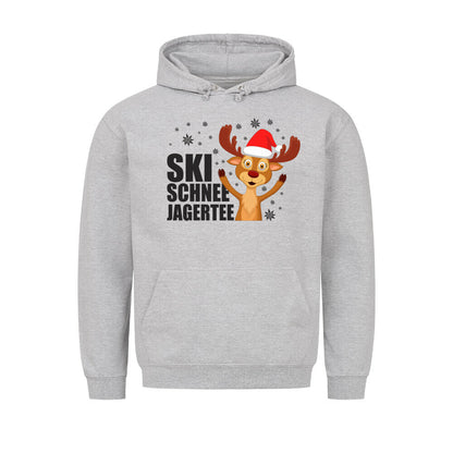 Produktbild aus dem Mountees Onlineshop