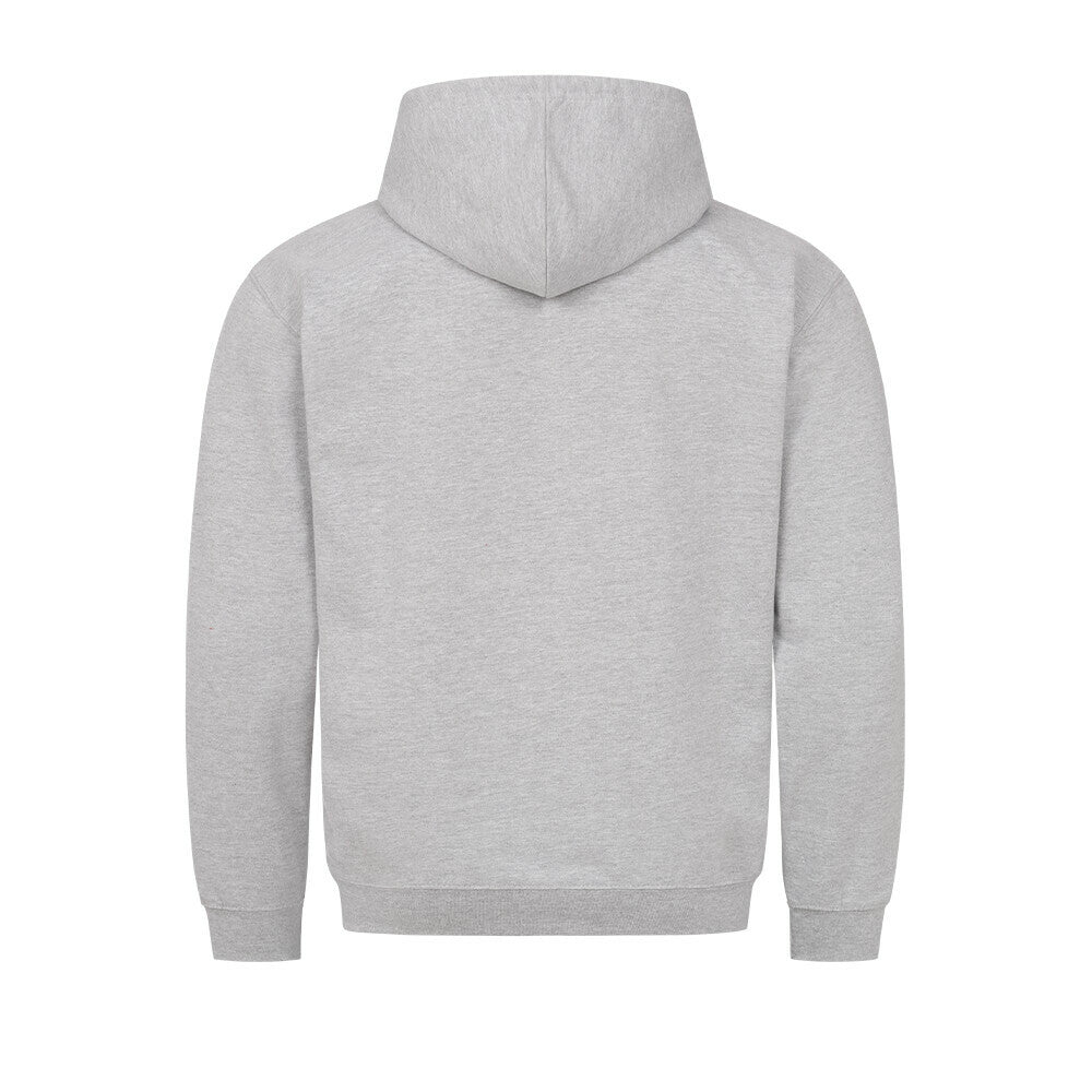 Produktbild aus dem Mountees Onlineshop