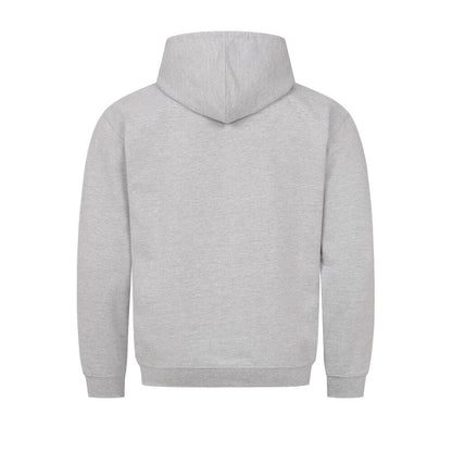 Produktbild aus dem Mountees Onlineshop