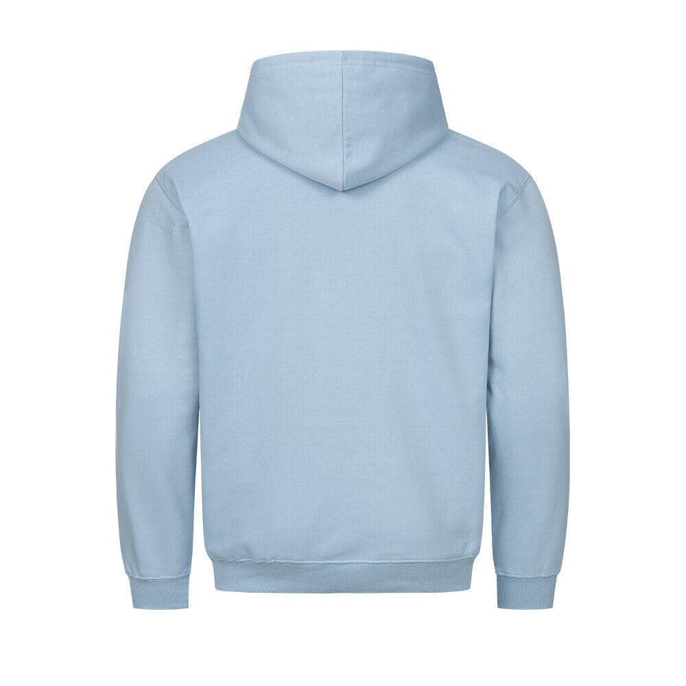 Produktbild aus dem Mountees Onlineshop