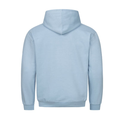 Produktbild aus dem Mountees Onlineshop