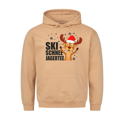 Produktbild aus dem Mountees Onlineshop