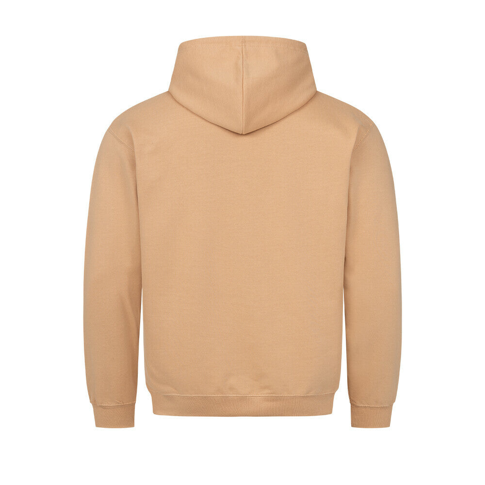 Produktbild aus dem Mountees Onlineshop