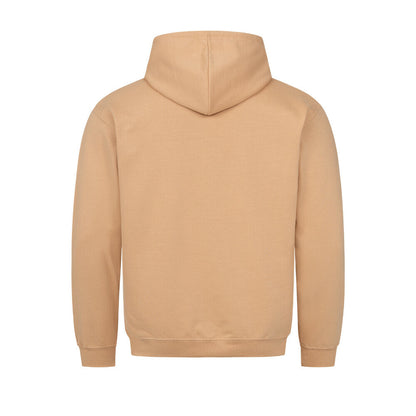 Produktbild aus dem Mountees Onlineshop