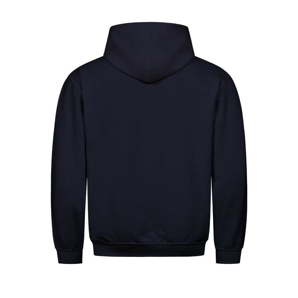 Produktbild aus dem Mountees Onlineshop