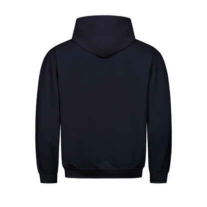 Produktbild aus dem Mountees Onlineshop