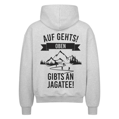 Produktbild aus dem Mountees Onlineshop