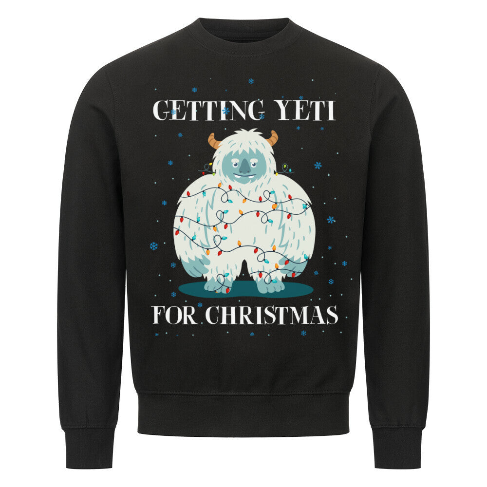 Produktbild aus dem Mountees Onlineshop