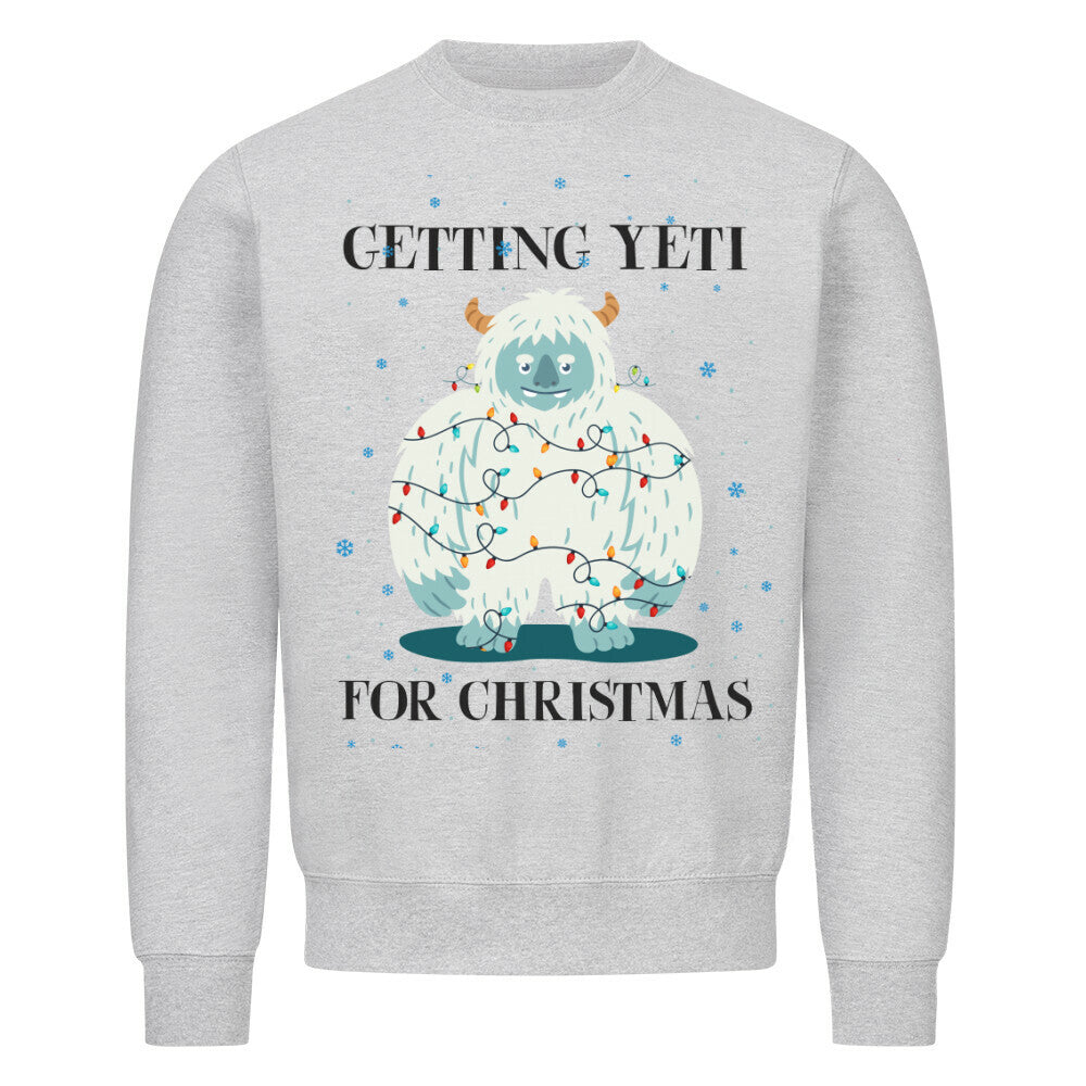 Produktbild aus dem Mountees Onlineshop