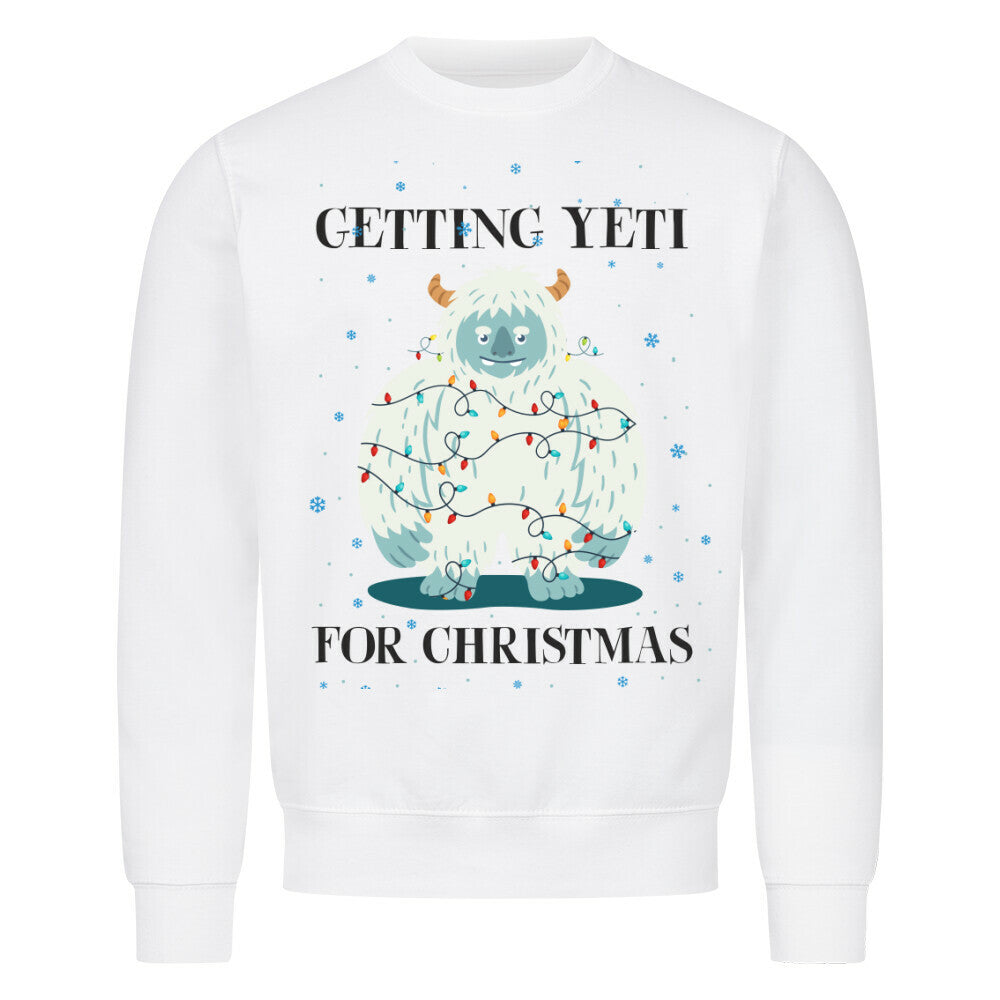 Produktbild aus dem Mountees Onlineshop