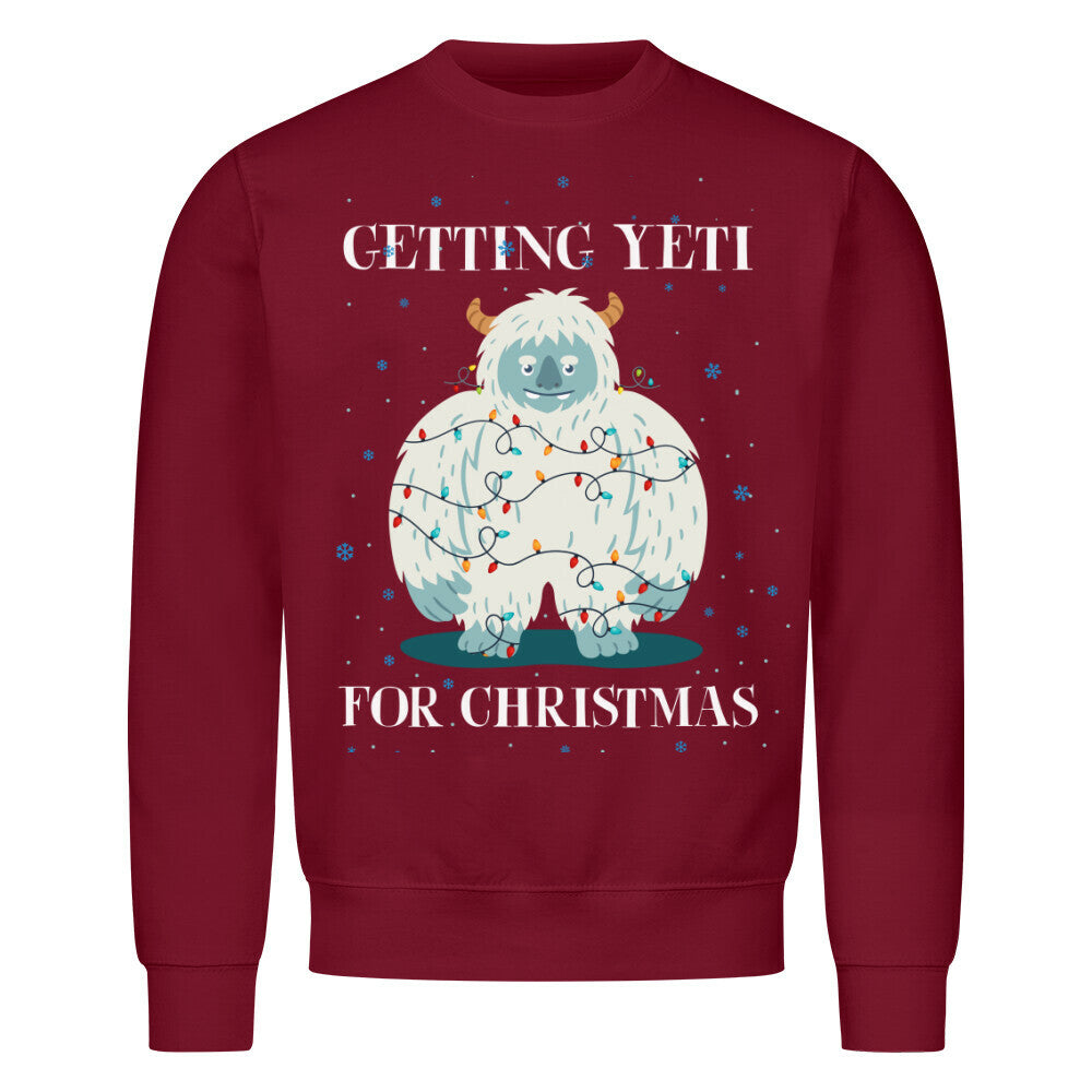 Produktbild aus dem Mountees Onlineshop