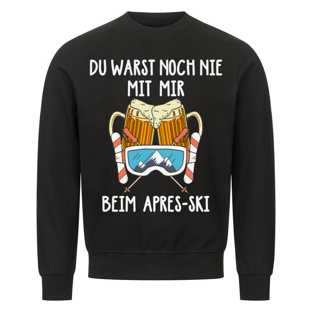 Produktbild aus dem Mountees Onlineshop