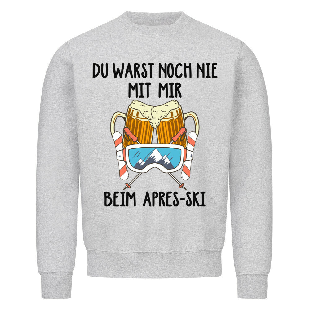 Produktbild aus dem Mountees Onlineshop