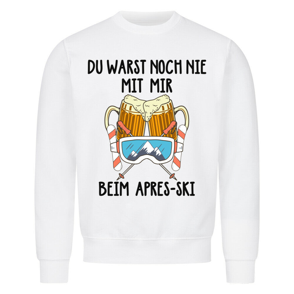 Produktbild aus dem Mountees Onlineshop