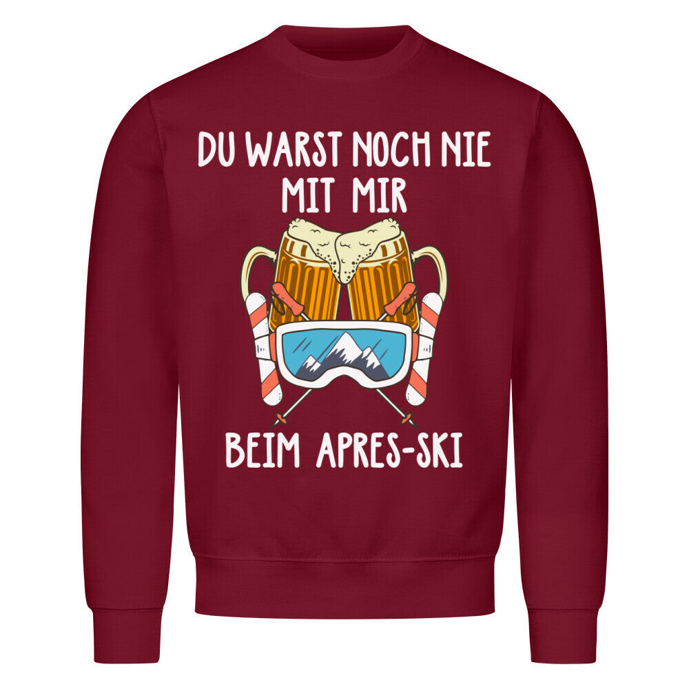 Produktbild aus dem Mountees Onlineshop