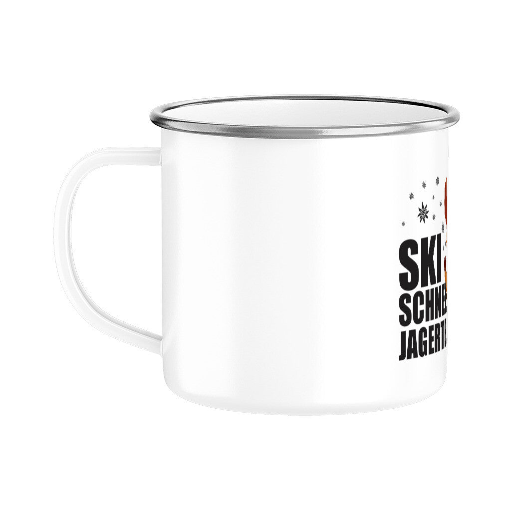 Produktbild aus dem Mountees Onlineshop