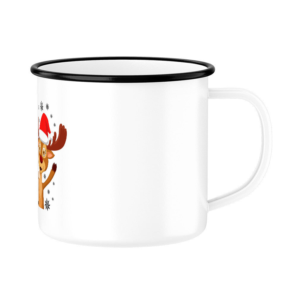 Produktbild aus dem Mountees Onlineshop