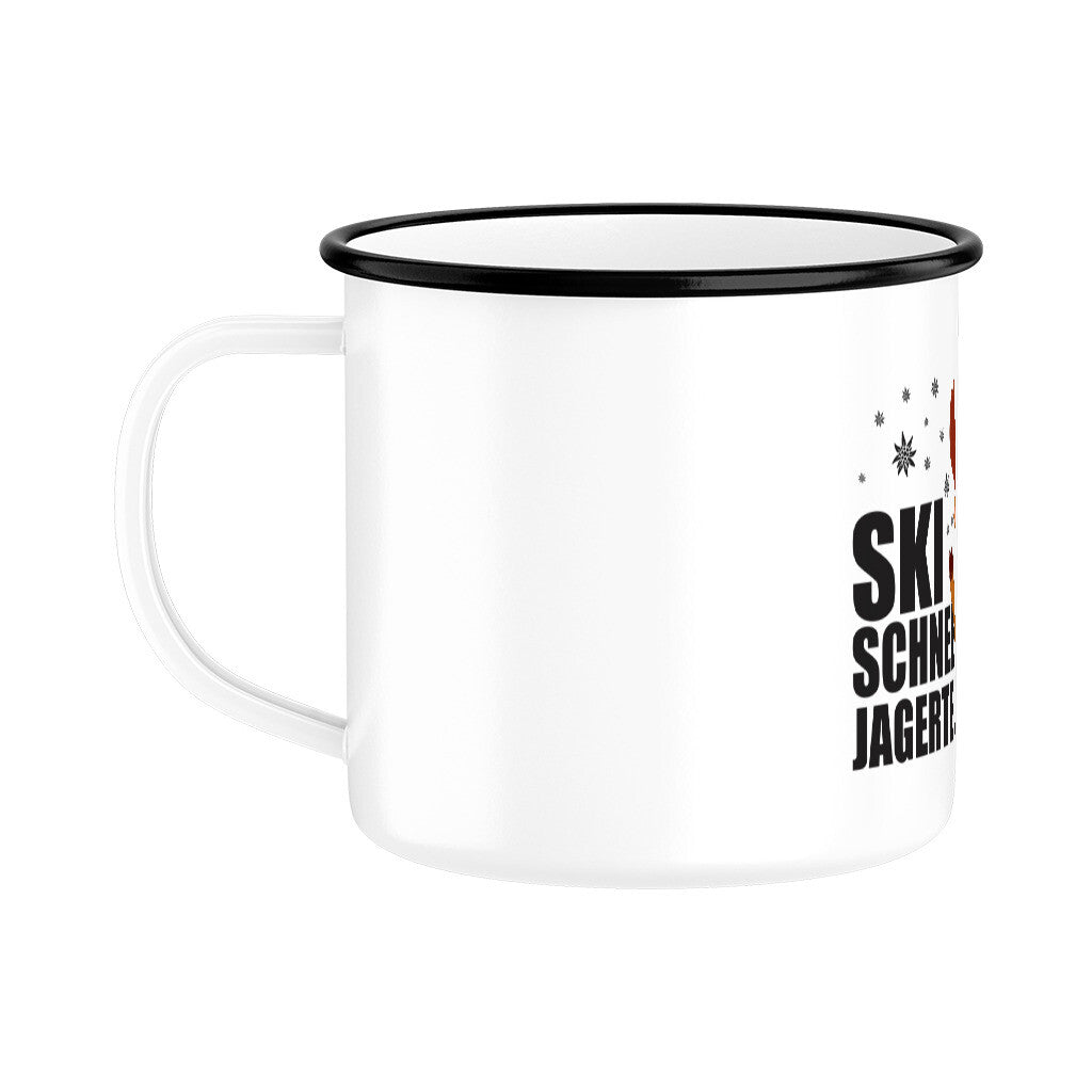 Produktbild aus dem Mountees Onlineshop