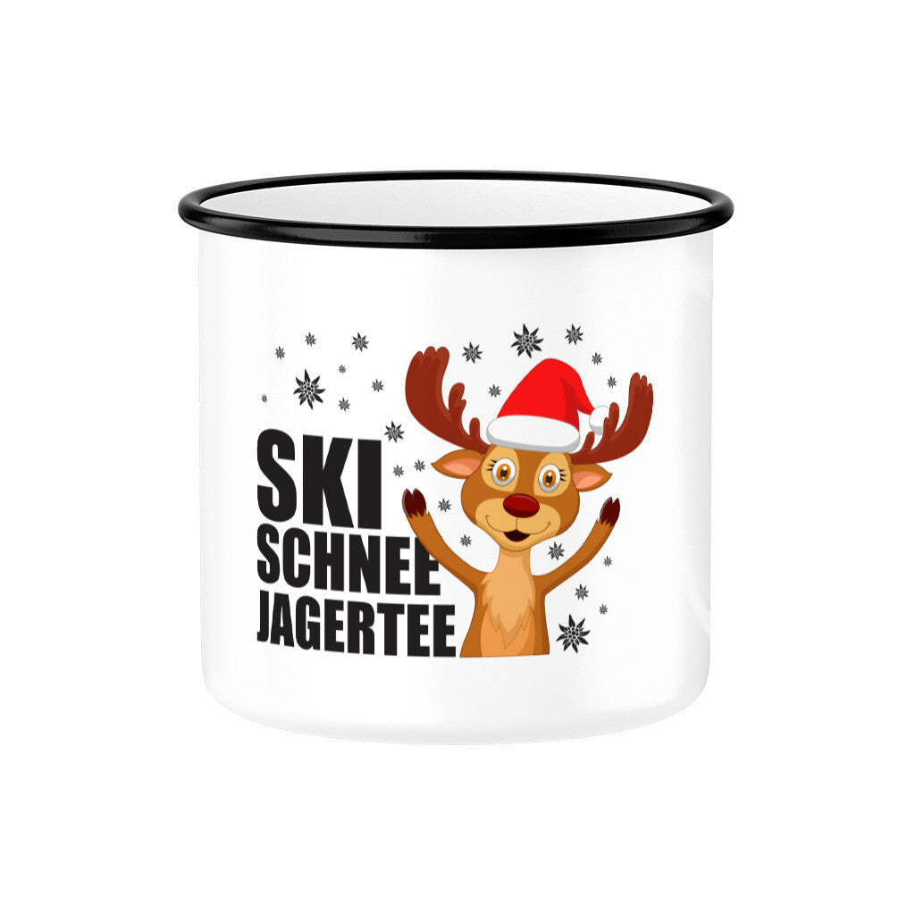 Produktbild aus dem Mountees Onlineshop