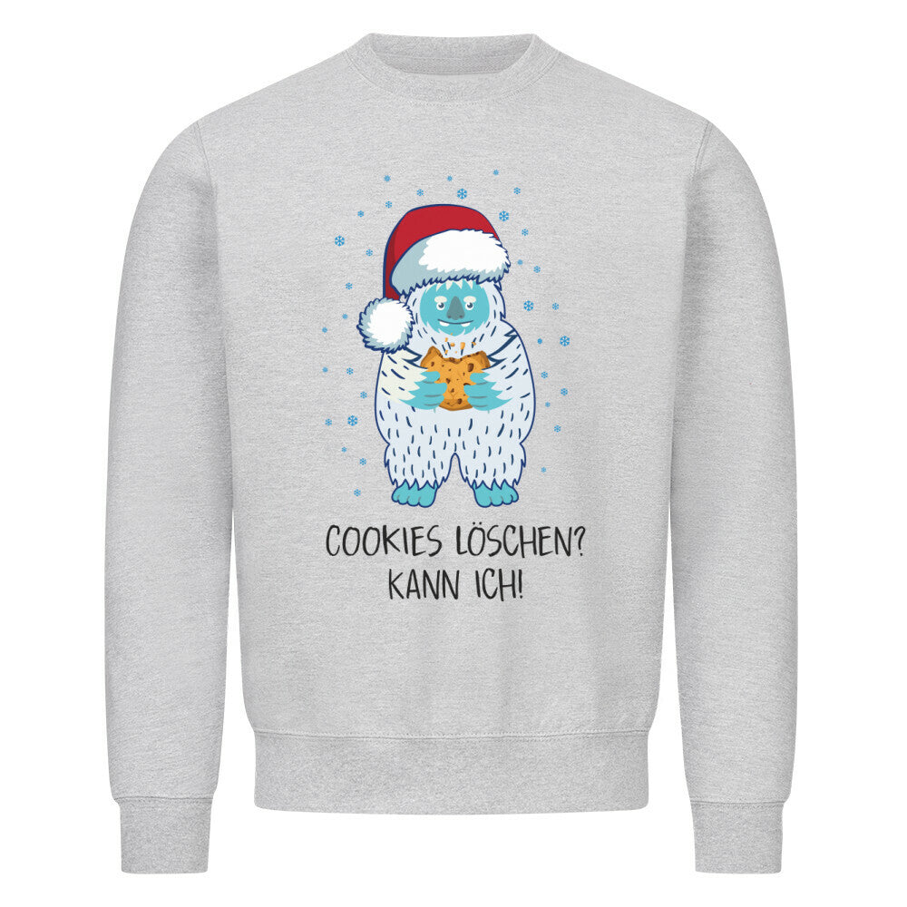 Produktbild aus dem Mountees Onlineshop