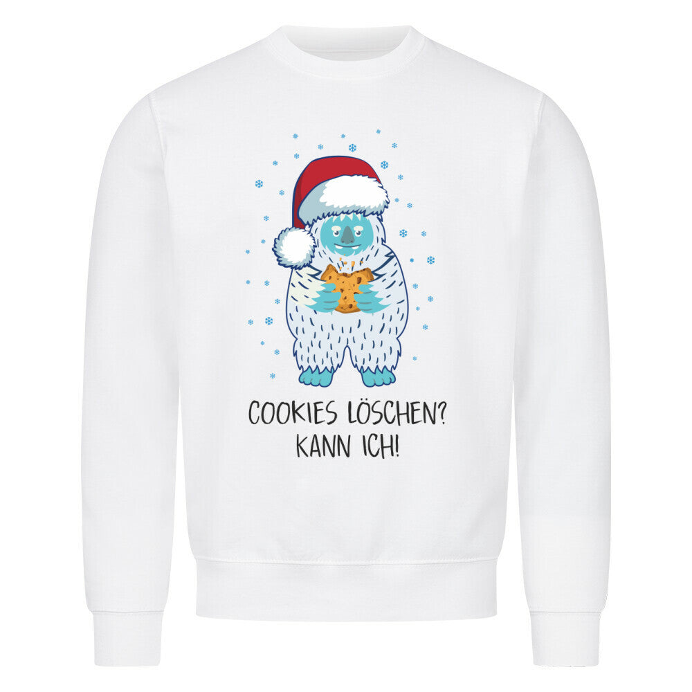 Produktbild aus dem Mountees Onlineshop