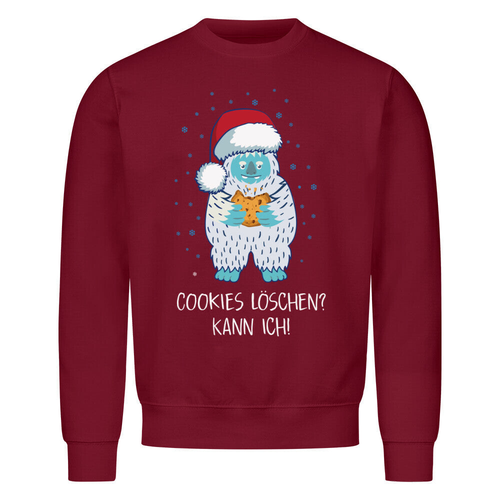 Produktbild aus dem Mountees Onlineshop