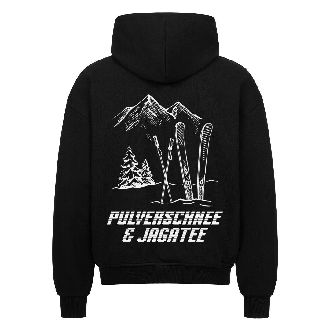 Produktbild aus dem Mountees Onlineshop