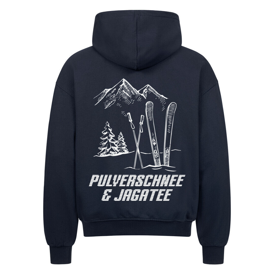 Produktbild aus dem Mountees Onlineshop