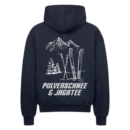 Produktbild aus dem Mountees Onlineshop