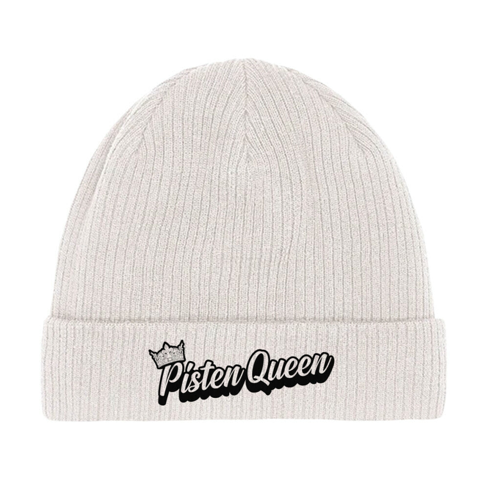 PistenQueen - Beanie beanie