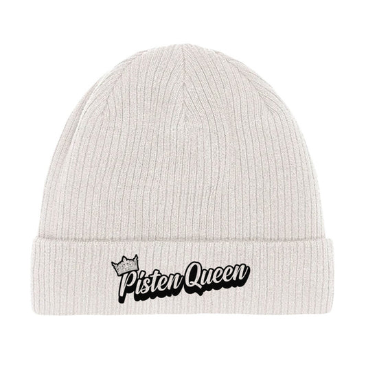 PistenQueen - Beanie beanie