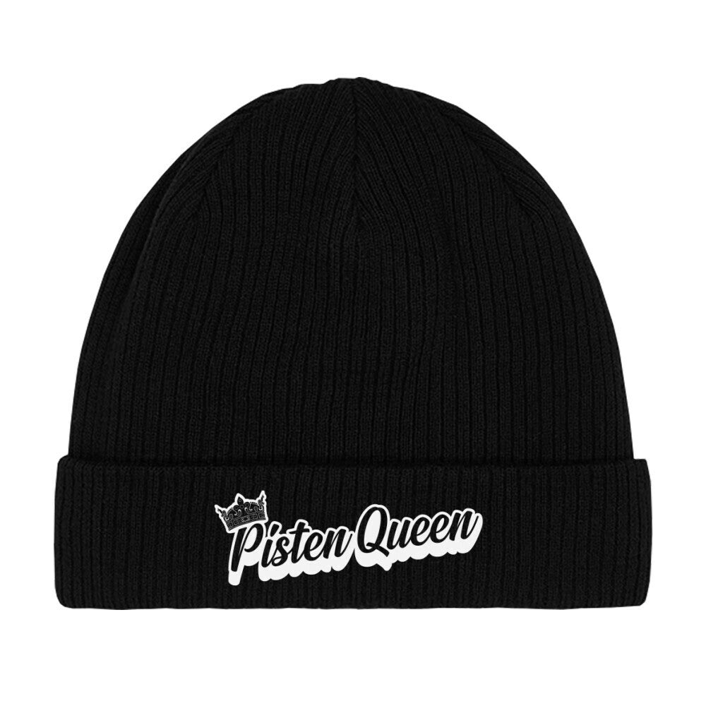 Produktbild aus dem Mountees Onlineshop