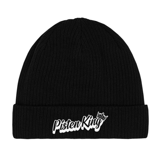 PistenKing - Beanie beanie